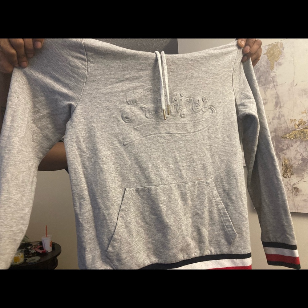 Tommy Hilfiger Hoodie